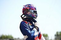 FIA F3: Smolyar se lleva la primera del a&ntilde;o en Barcelona