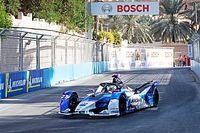 Sims trzeci raz z rzędu