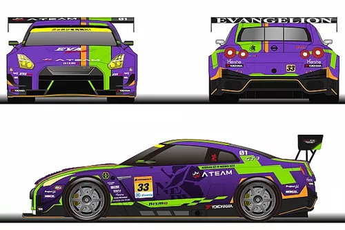 super-gt-x-works-launch-2019-x