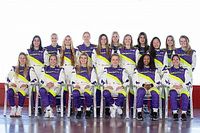 GALER&Iacute;A: conoce a las 18 pilotos de la W Series 2019