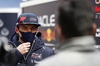 'Supercontrato' de Verstappen estabelece recorde na F1 e pode afetar teto orçamentário; entenda
