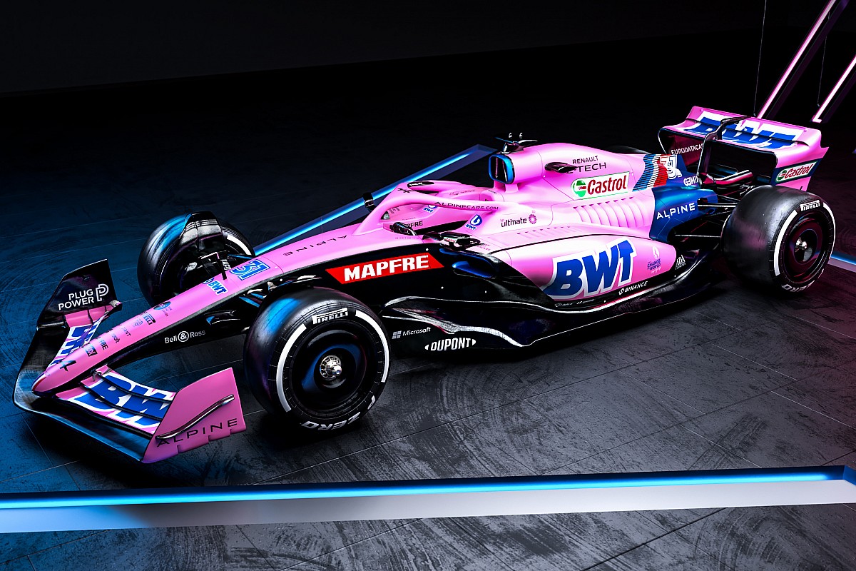 www.autosport.com