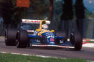 f1-san-marino-gp-1992-nigel-ma.jpg