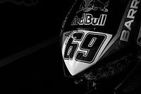 Las mejores historias de 2017, 15: la muerte de Hayden deja mudo al motociclismo