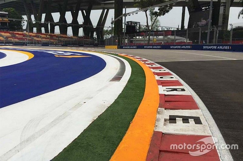 Detalles de los pianos