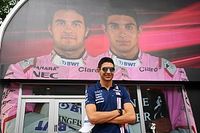 Esteban Ocon permanecer&aacute; en Force India para 2018