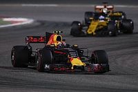 Abiteboul: Renault é capaz de equipar quarto time em 2018