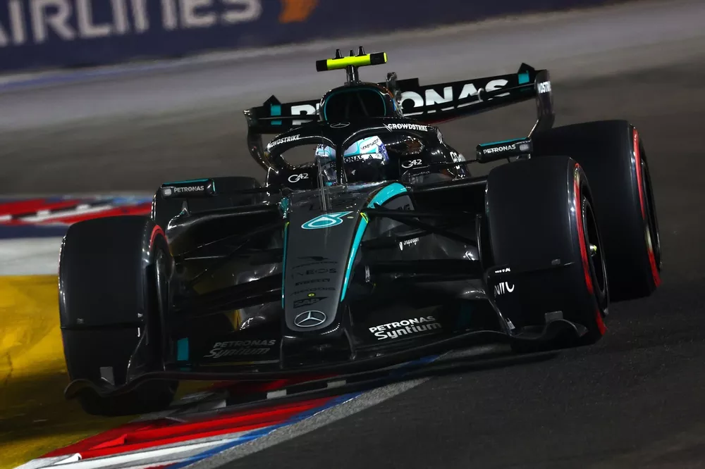 The Nine-Point Squeeze: Inside Russell and Hamilton’s War for Second — image 2