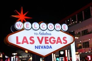 F1 AO VIVO: Acompanhe o GP de Las Vegas em Tempo Real 