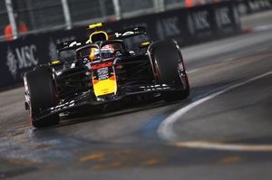 Ｆ１マシンのタイヤ＋ホイール　本物　アイルトン・セナ？　当時物 F1マシンのタイヤ＋ホイール 本物 アイルトン・セナ？ 当時物