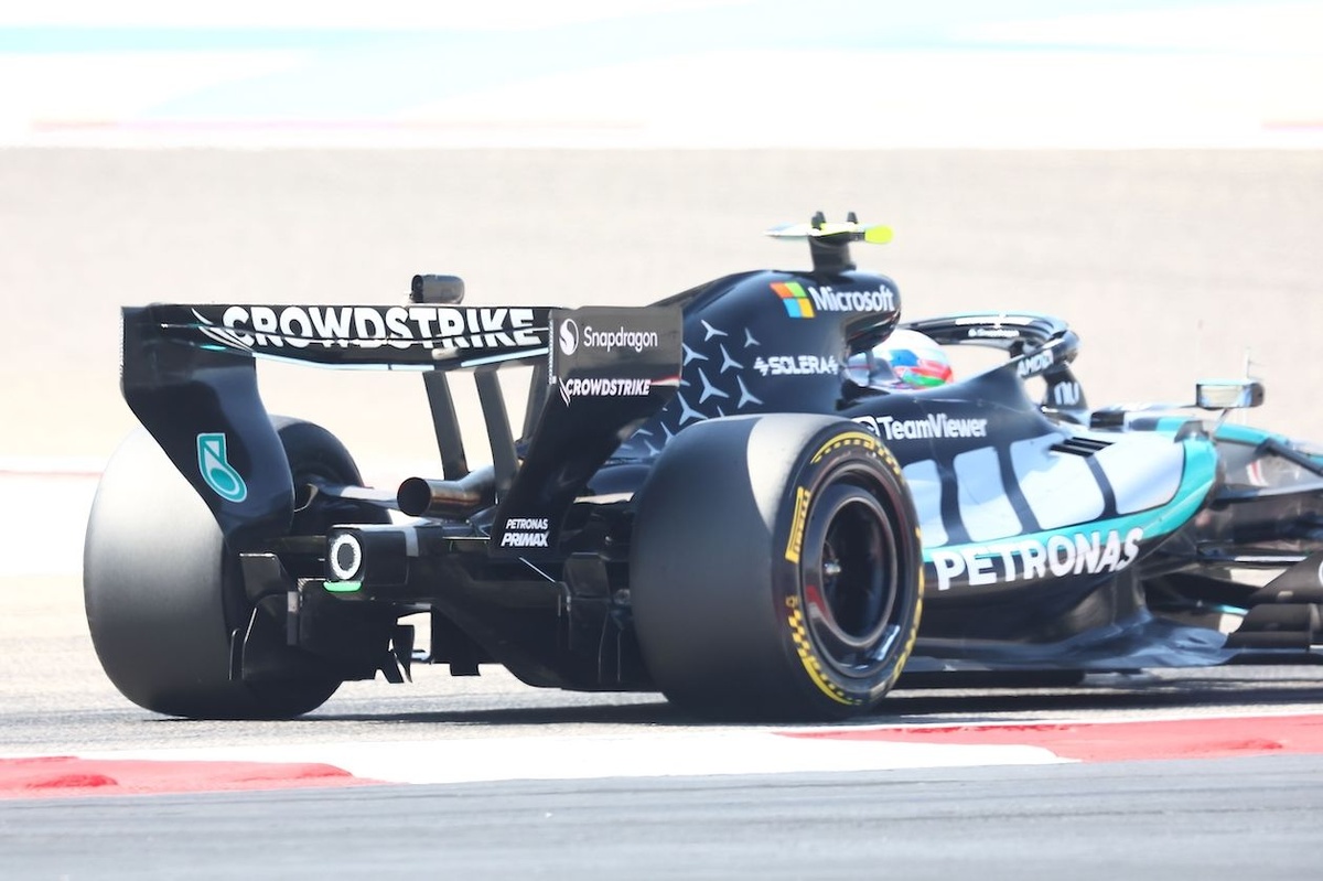 F1 | Caso motori: sarà il PUAC a pronunciarsi riguardo un test aggiuntivo sul rapporto di compressione