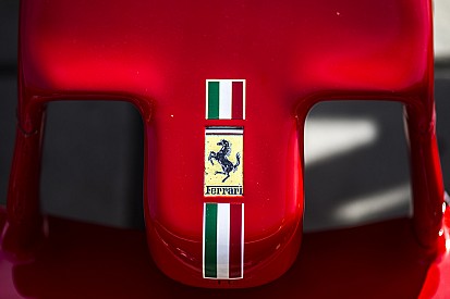 Ferrari et McLaren ont reçu l'homologation de la FIA