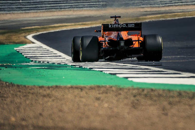 Alonso a pontszerzésben bízik Németországban