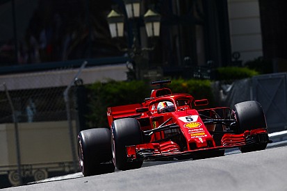 FIA, Kanada GP'sinde Ferrari'nin ERS sistemini daha yakından takip edecek
