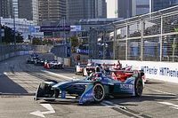 Em 40 anos, F-E ser&aacute; a principal categoria do mundo, diz CEO