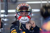 Chefe diz que est&aacute; "totalmente confiante" de que Verstappen fica na Red Bull