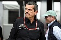 "Payasos", "panda de idiotas" y m&aacute;s: Steiner y sus momentos ic&oacute;nicos en F1