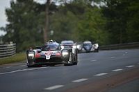 Siódemka korzystała z zeszłorocznych ustawień