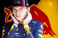 F1: Chefe da Red Bull diz que Verstappen é melhor que Hamilton