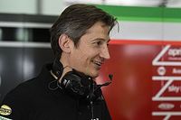 Rivola: &ldquo;Las &aacute;reas grises existir&aacute;n siempre, pero tenemos que marcar unos l&iacute;mites&rdquo;