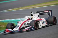 Palou saldr&aacute; 8&ordm; en Okayama; pole de Hirakawa