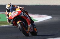 Lorenzo: &ldquo;En algunos circuitos, M&aacute;rquez se ha aprovechado de Rossi"