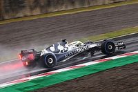 W obronie Gasly&rsquo;ego