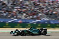 Apel o zawieszenie Strolla