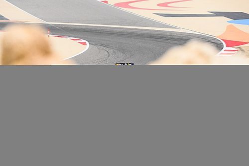 Test de pretemporada de la F1 2023: horarios, fechas y cómo ver