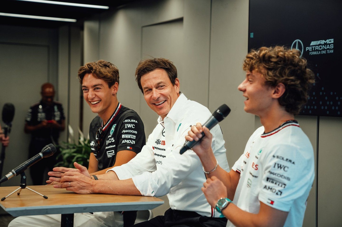 andrea-kimi-antonelli-george-r.jpg