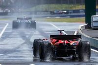 ¿Lloverá hoy domingo en la carrera de F1 del GP de Canadá 2024?