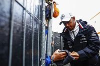 F1: Mídia inglesa revela o que Mercedes concedeu / negou a Hamilton em novo contrato