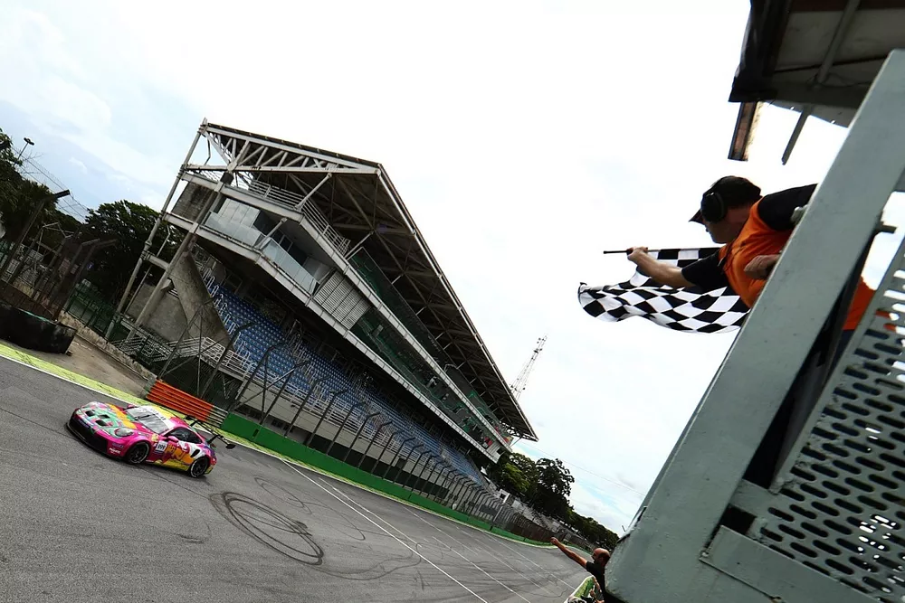 1-ET-PORSCGE-CUP-2023-Interlagos-sabado--44-