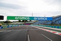 Conoce al gigante que patrocinará a Rossi y supera a monstruos como Apple y Amazon