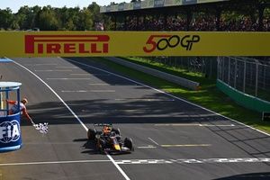Max Verstappen quebra recorde de volta mais rápida da F1; confira histórico