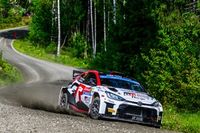 Sukces Brynildsena i Abramowskiego