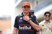 F1 - Verstappen brinca sobre 'regras papaia': Não seria um problema se eu estivesse na McLaren