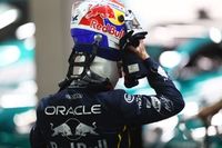 F1 - Verstappen 'alugou triplex' na cabeça de Norris? Max analisa jogos mentais: "Problema deles"