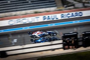 Gładysz zadowolony z postępów