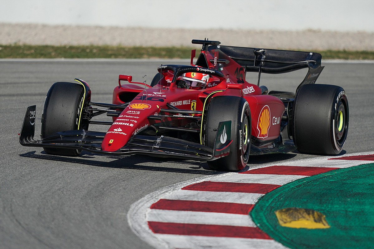 tr.motorsport.com