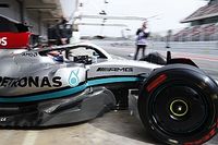 F1 AO VIVO: Acompanhe o terceiro dia de pré-temporada em tempo real