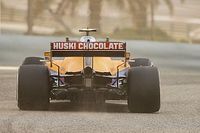 Malestar de McLaren con la FIA por retrasar los test de los alerones