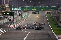 Pistas, pilotos, carros, testes e mais: o que muda na F1 para 2021