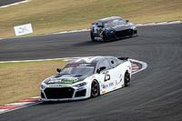 GT Sprint Race: Primeiro treino abre oficialmente temporada 2021