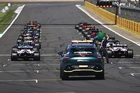 F1 confirma quarta temporada da s&eacute;rie da Netflix Drive to Survive