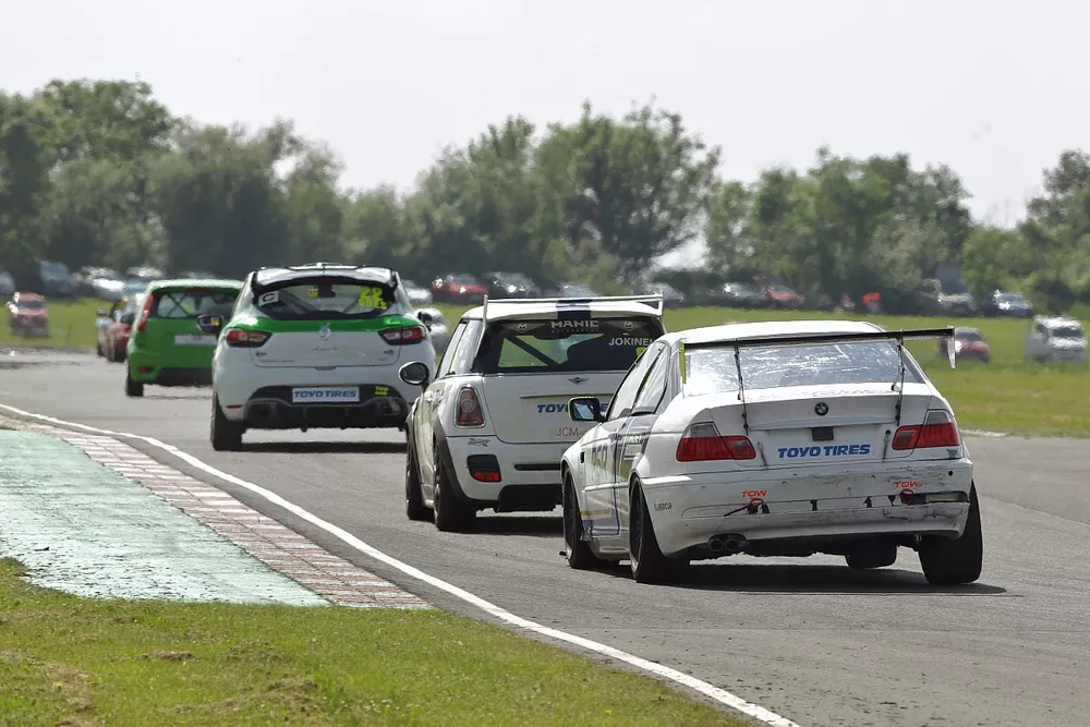 MSVTTrackday_Variety_21DanzeyWood_85Jokinen_22Goes_CC120621_6121
