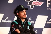 Yamaha podpisała kontrakty