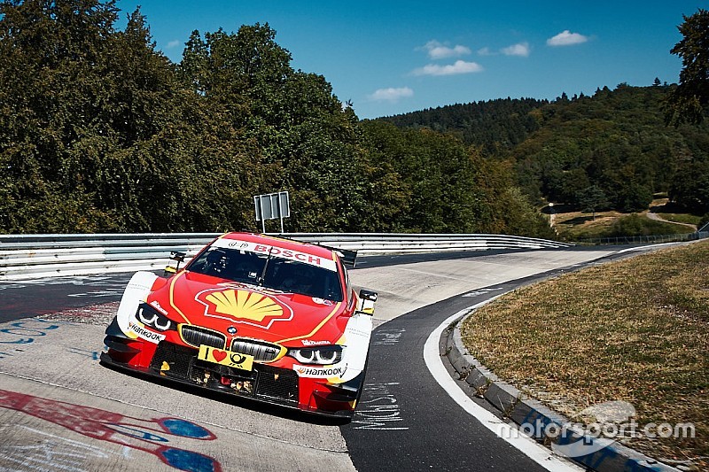 Top 10: Fotos der Woche (KW 37)