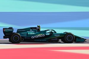 アイルトン・セナがドライブしたマクラーレン・ホンダMP4/6の記念す