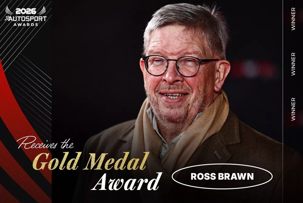Gold Medal Web
